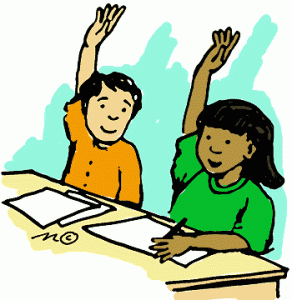 child-with-hand-up-clipart-4